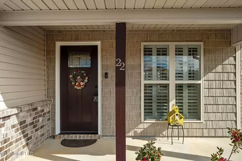 22 Bear Path, Picayune, MS 39466 photo 7