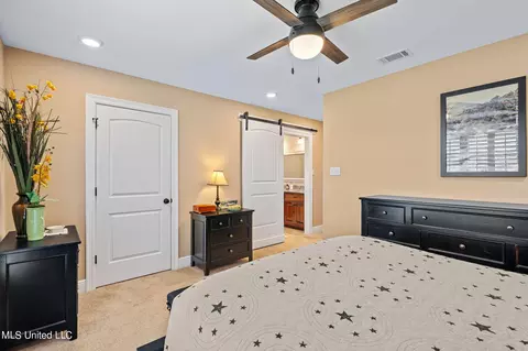22 Bear Path, Picayune, MS 39466 photo 21