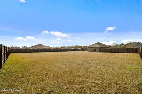 22 Bear Path, Picayune, MS 39466 photo 37