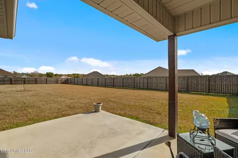 22 Bear Path, Picayune, MS 39466 photo 32