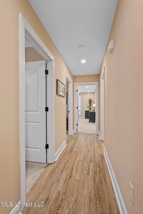 22 Bear Path, Picayune, MS 39466 photo 18
