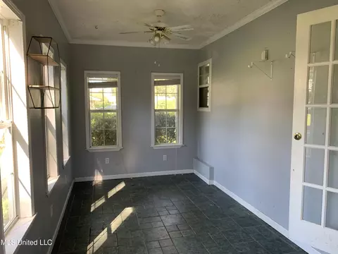 714 Manila St, Lucedale, MS 39452 photo 28