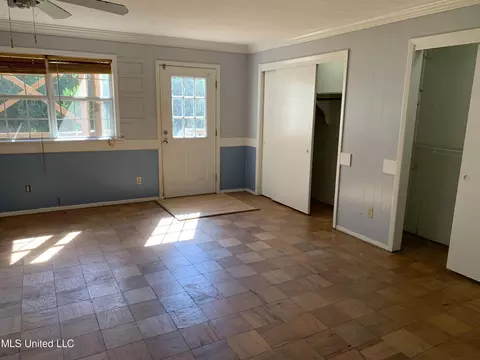 714 Manila St, Lucedale, MS 39452 photo 8