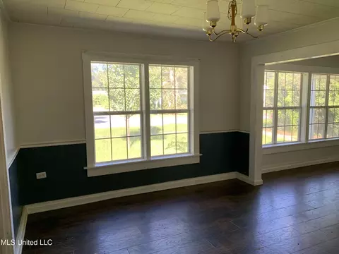 714 Manila St, Lucedale, MS 39452 photo 22