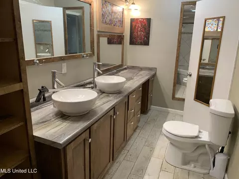 714 Manila St, Lucedale, MS 39452 photo 5