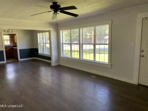 714 Manila St, Lucedale, MS 39452 photo 23