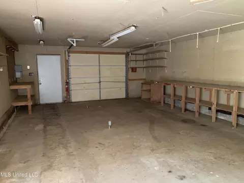 714 Manila St, Lucedale, MS 39452 photo 30