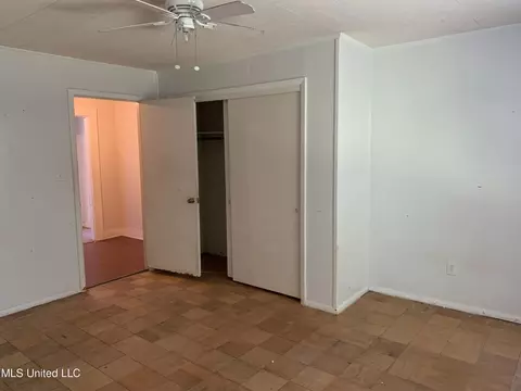 714 Manila St, Lucedale, MS 39452 photo 16