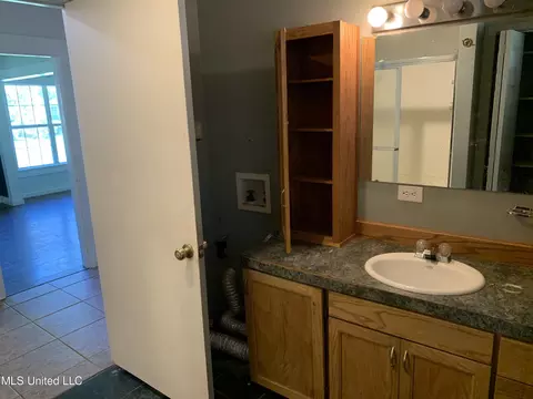 714 Manila St, Lucedale, MS 39452 photo 19