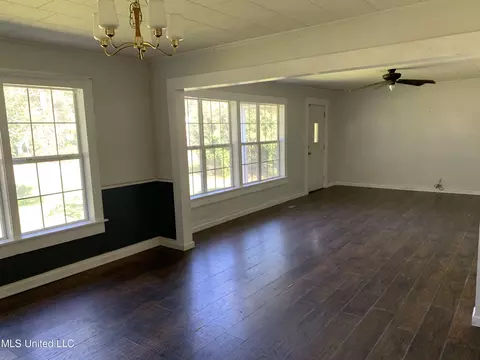 714 Manila St, Lucedale, MS 39452 photo 20
