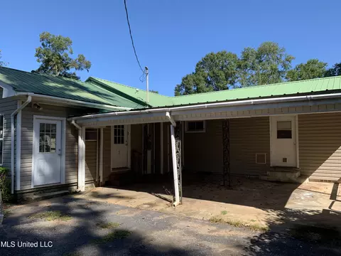 714 Manila St, Lucedale, MS 39452 photo 33