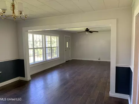 714 Manila St, Lucedale, MS 39452 photo 21