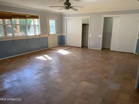 714 Manila St, Lucedale, MS 39452 photo 10