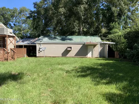 714 Manila St, Lucedale, MS 39452 photo 31