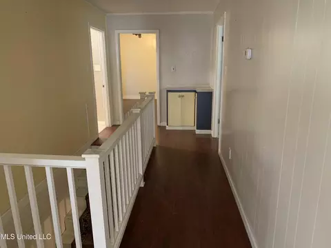 714 Manila St, Lucedale, MS 39452 photo 11