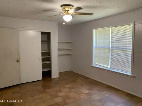 714 Manila St, Lucedale, MS 39452 photo 13