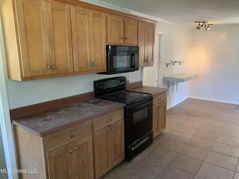 714 Manila St, Lucedale, MS 39452 photo 26