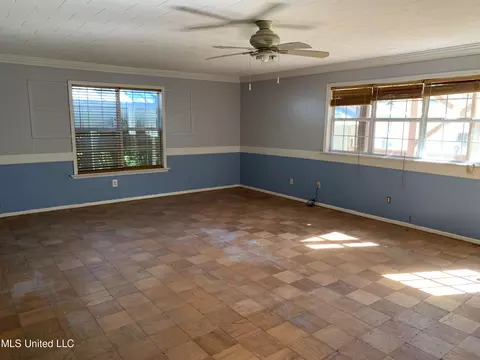 714 Manila St, Lucedale, MS 39452 photo 9
