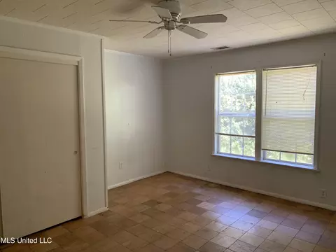 714 Manila St, Lucedale, MS 39452 photo 15