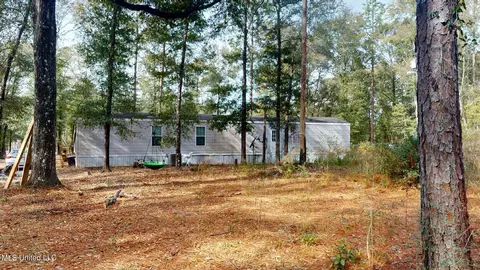 153 Forest Hill Dr, Lucedale, MS 39452 photo 12