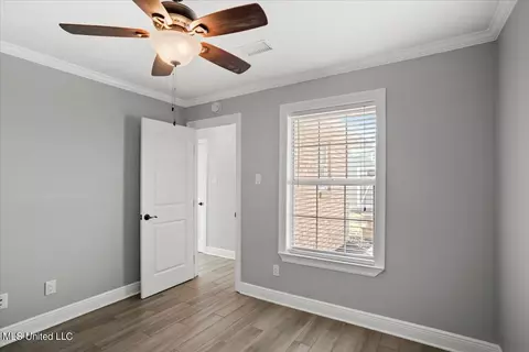971 Bluff Rdg, Biloxi, MS 39532 photo 28