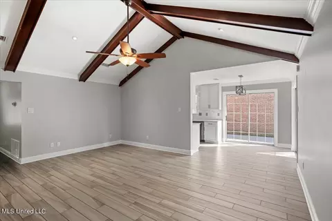 971 Bluff Rdg, Biloxi, MS 39532 photo 9