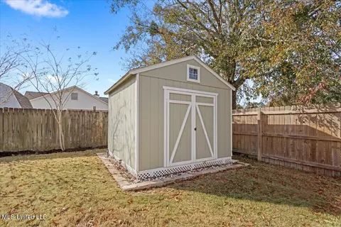 971 Bluff Rdg, Biloxi, MS 39532 photo 34