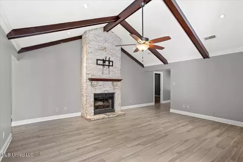 971 Bluff Rdg, Biloxi, MS 39532 photo 6