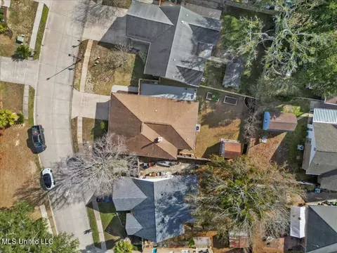 971 Bluff Rdg, Biloxi, MS 39532 photo 40