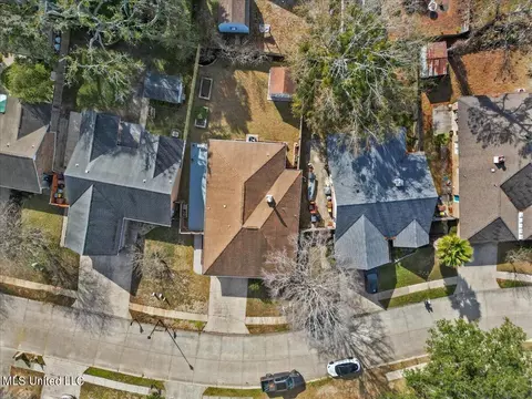 971 Bluff Rdg, Biloxi, MS 39532 photo 39