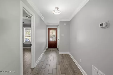 971 Bluff Rdg, Biloxi, MS 39532 photo 5