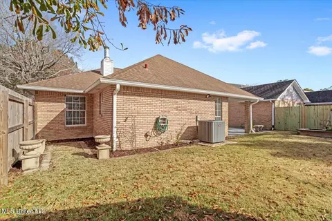 971 Bluff Rdg, Biloxi, MS 39532 photo 33