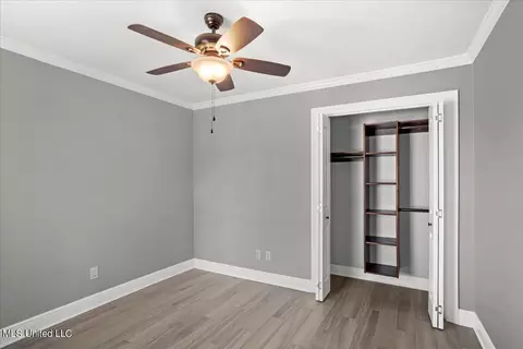 971 Bluff Rdg, Biloxi, MS 39532 photo 26