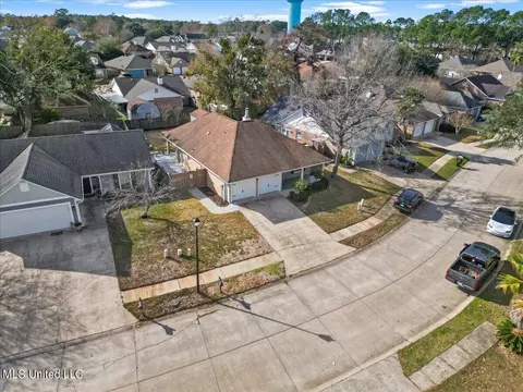 971 Bluff Rdg, Biloxi, MS 39532 photo 36