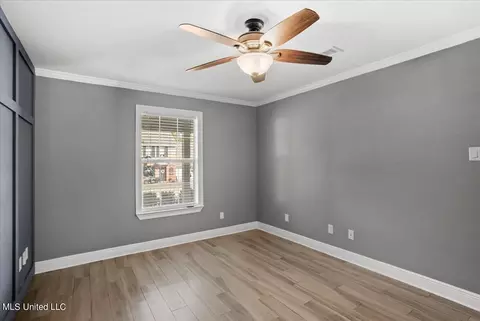 971 Bluff Rdg, Biloxi, MS 39532 photo 17