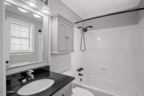 971 Bluff Rdg, Biloxi, MS 39532 photo 24