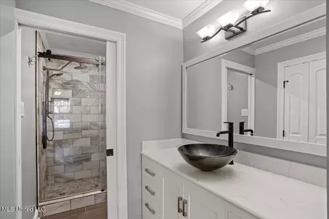 971 Bluff Rdg, Biloxi, MS 39532 photo 19