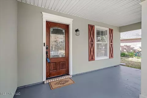 971 Bluff Rdg, Biloxi, MS 39532 photo 4