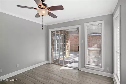 971 Bluff Rdg, Biloxi, MS 39532 photo 23