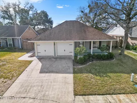 971 Bluff Rdg, Biloxi, MS 39532 photo 35