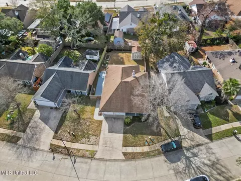 971 Bluff Rdg, Biloxi, MS 39532 photo 37