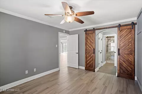 971 Bluff Rdg, Biloxi, MS 39532 photo 16