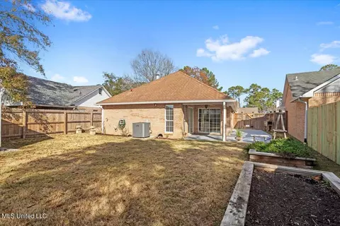 971 Bluff Rdg, Biloxi, MS 39532 photo 31