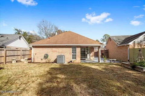 971 Bluff Rdg, Biloxi, MS 39532 photo 32