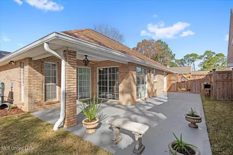 971 Bluff Rdg, Biloxi, MS 39532 photo 30