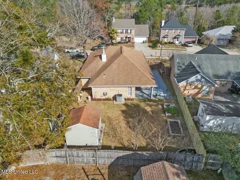 971 Bluff Rdg, Biloxi, MS 39532 photo 38