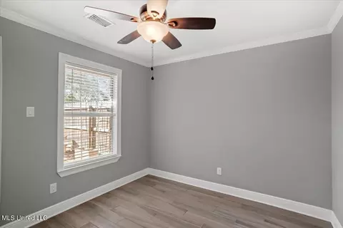 971 Bluff Rdg, Biloxi, MS 39532 photo 27
