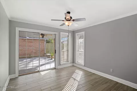 971 Bluff Rdg, Biloxi, MS 39532 photo 22