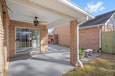 971 Bluff Rdg, Biloxi, MS 39532 photo 29