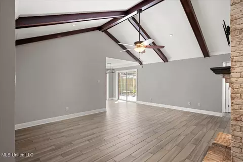 971 Bluff Rdg, Biloxi, MS 39532 photo 8